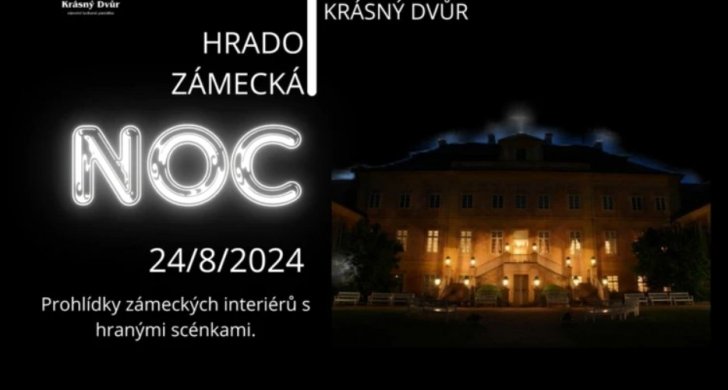 Hradozámecká noc Krasny Dvur.jpg